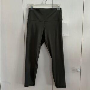 lululemon Align™ High-Rise Pant 25"